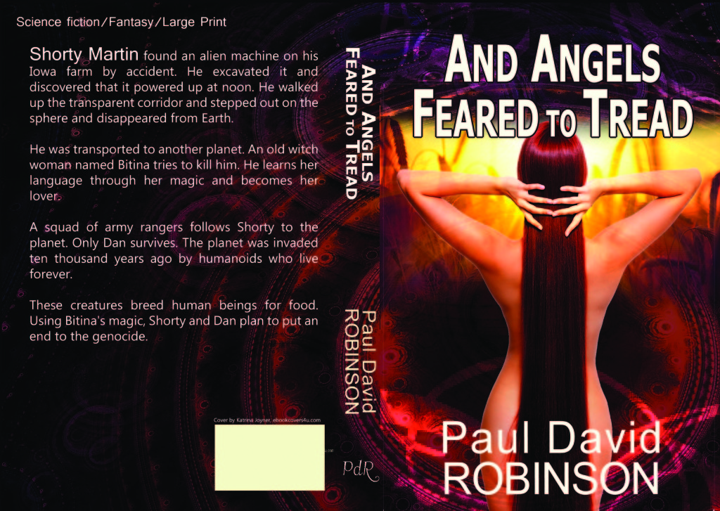 2-Angel wrap around(1)