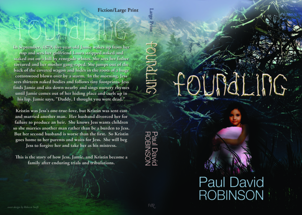 FoundlingPODfnl